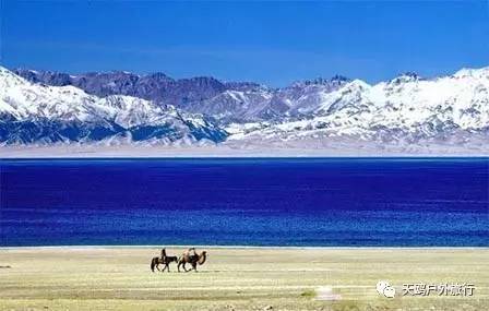 几月份去新疆飞机票最便宜,6月份哪里进疆机票优惠