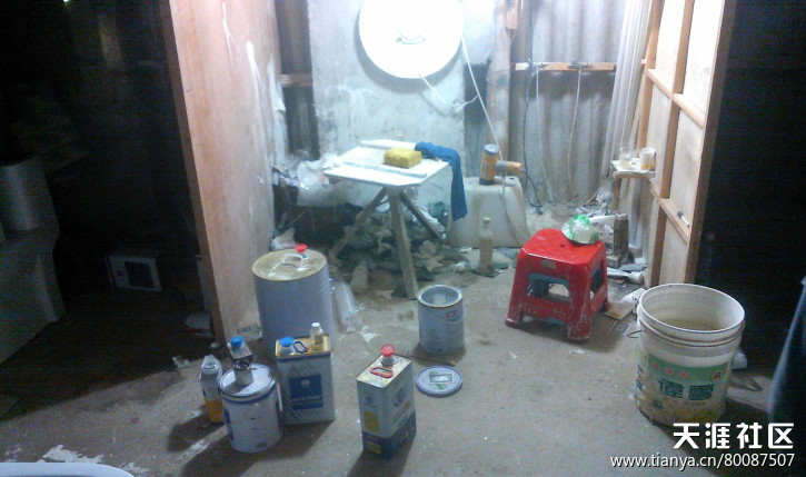 热门话题马桶,有关马桶的话题