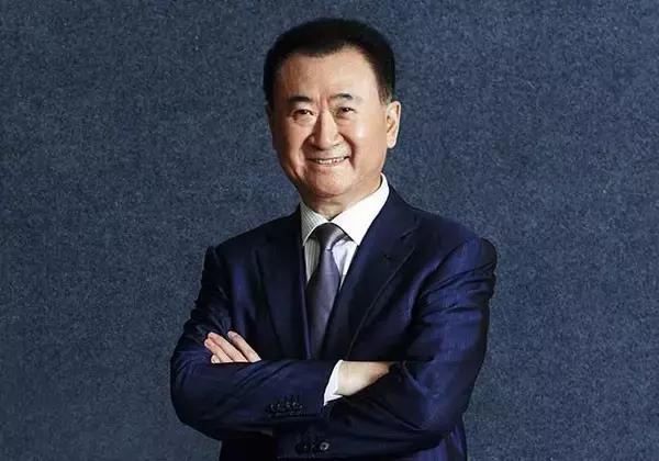 万达很牛吗,万达究竟有多牛