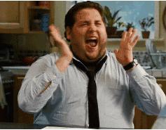 招行钻石卡迪士尼权益,看上去很美评析