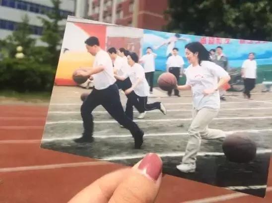 回忆大学的运动会,沈阳药科大学体育运动会