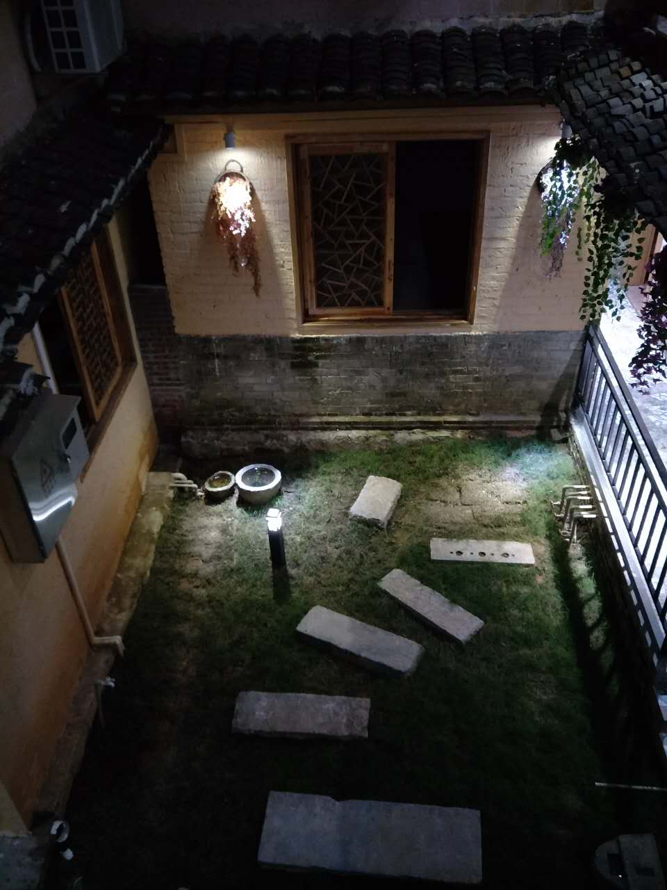 一路山水一路歌完整版,一路山水一路歌歌词