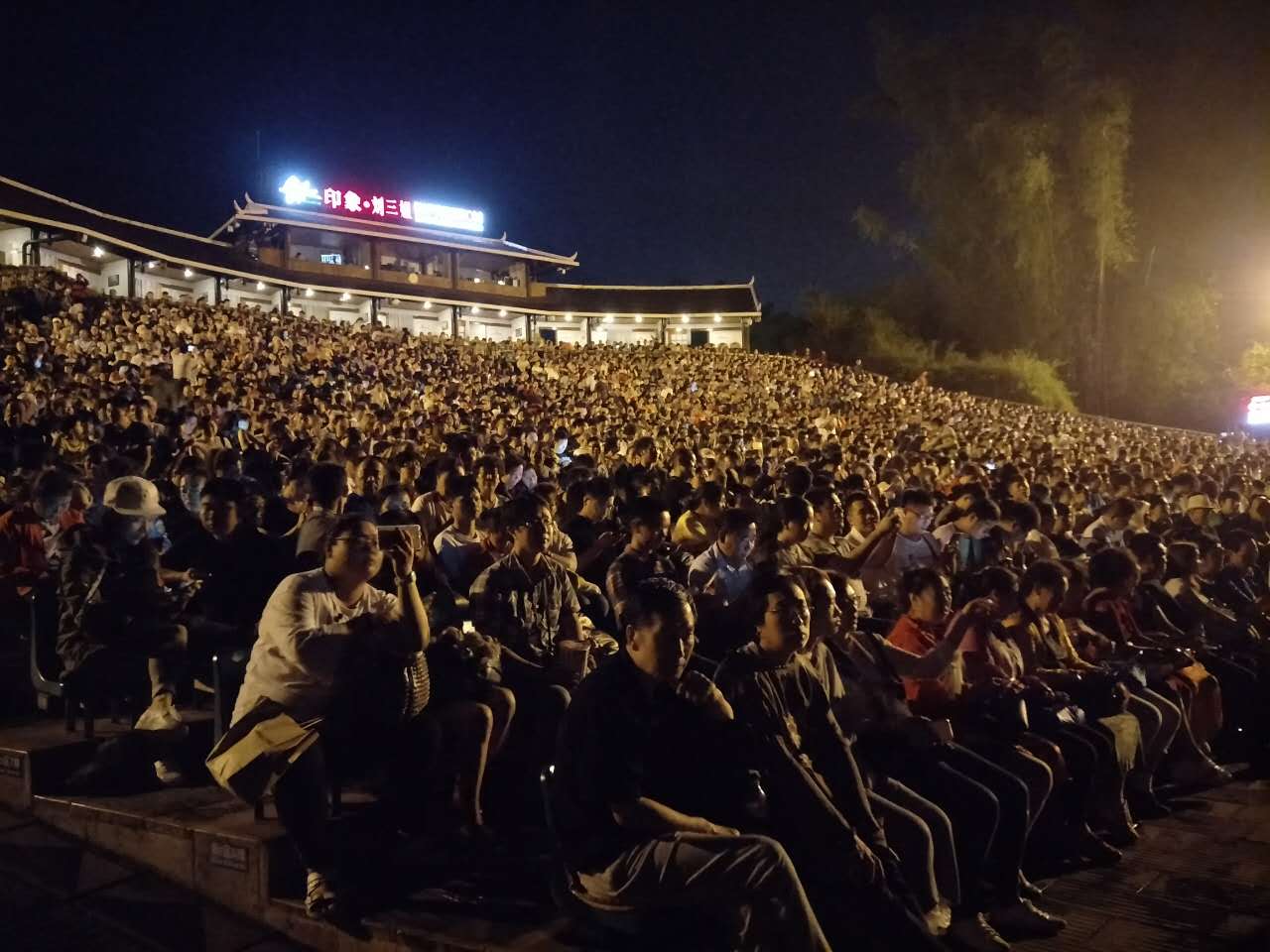 一路山水一路歌完整版,一路山水一路歌歌词