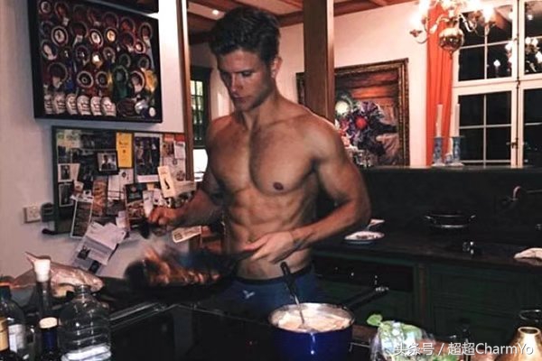 健身热量计算app,健身增肌热量计算