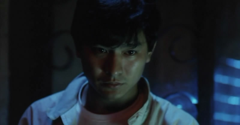 看过无数遍的剧,看过无数遍的电影