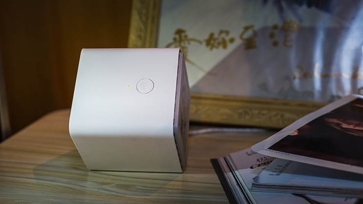 荣耀路由器x1增强版wifi扩展功能,荣耀路由x1增强版是百兆还是千兆