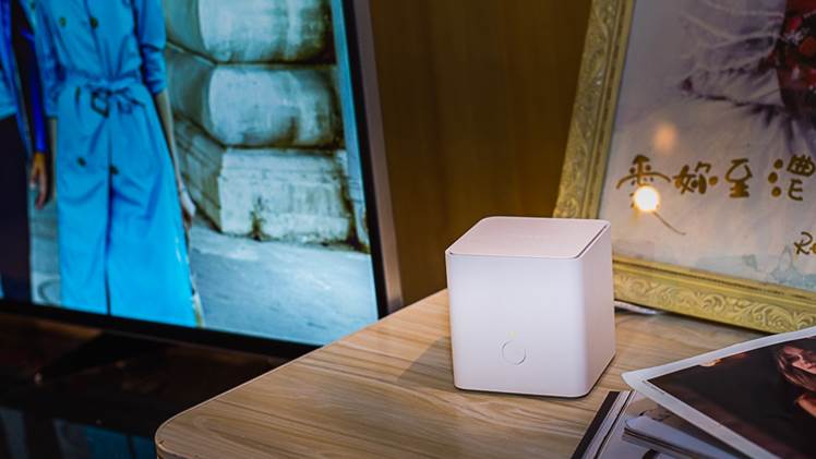 荣耀路由器x1增强版wifi扩展功能,荣耀路由x1增强版是百兆还是千兆