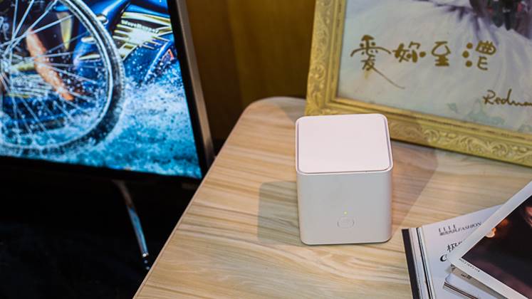 荣耀路由器x1增强版wifi扩展功能,荣耀路由x1增强版是百兆还是千兆