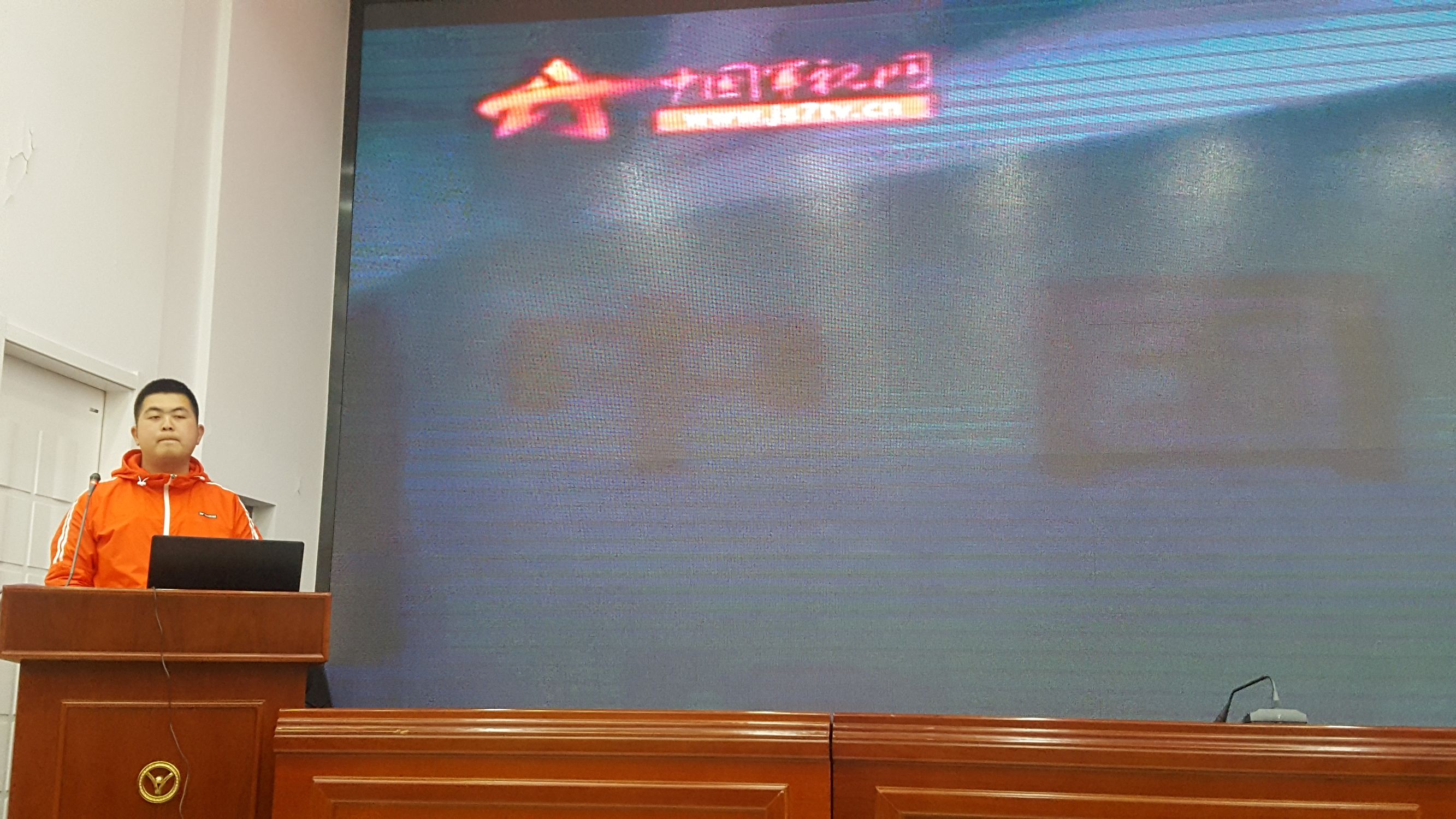 甘肃大学生当兵条件,兰州大学生当兵条件