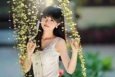 北京姑娘和天津姑娘一样吗,北京姑娘比外地姑娘漂亮