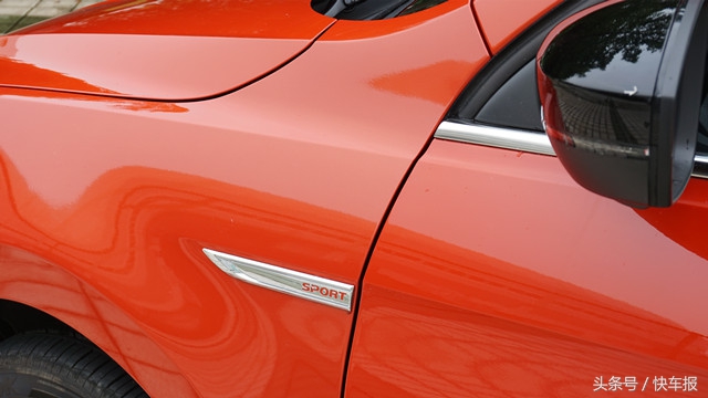 新款大众捷达试驾,大众捷达新款试驾