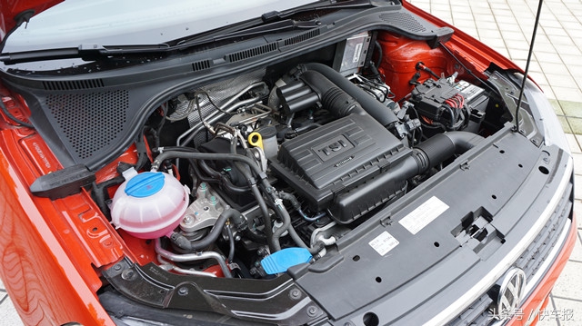 新款大众捷达试驾,大众捷达新款试驾