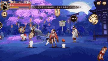 阴阳师产品改进,阴阳师如何促销