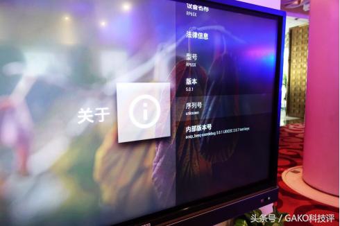 洞察需求才是永不变的风口，明基BenQ智能商务一体机评测