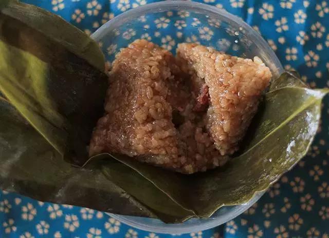 端午节最好吃的10款粽子,端午带你吃好吃的