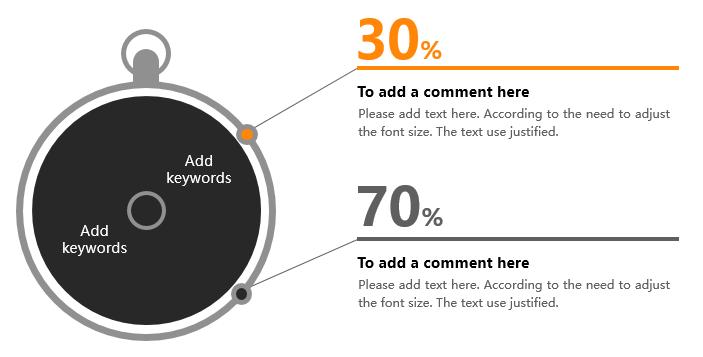 ppt的图片怎么拆解,ppt拆解案例教程