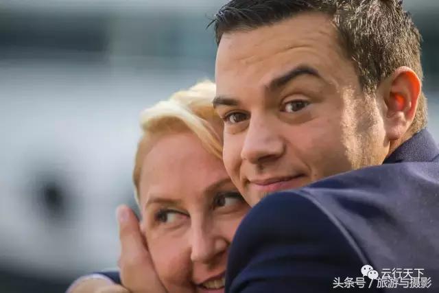 土耳其人一个月多少工资,土耳其人一天在干什么