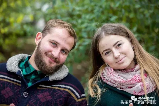 土耳其人一个月多少工资,土耳其人一天在干什么