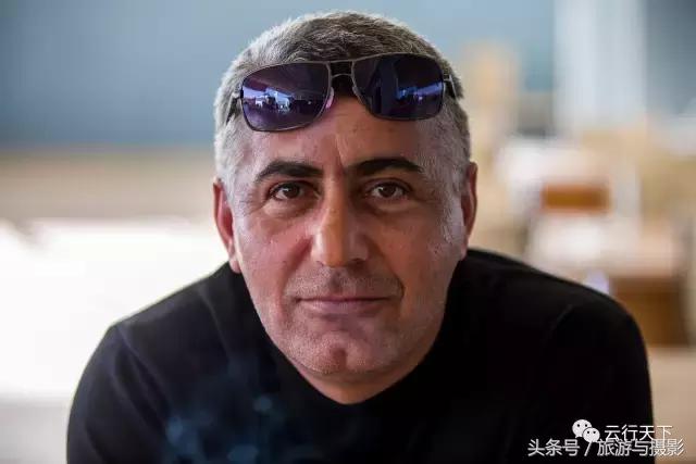 土耳其人一个月多少工资,土耳其人一天在干什么