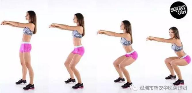 得了痔疮该怎么办还疼用手术吗,得了痔疮有肉球怎么办