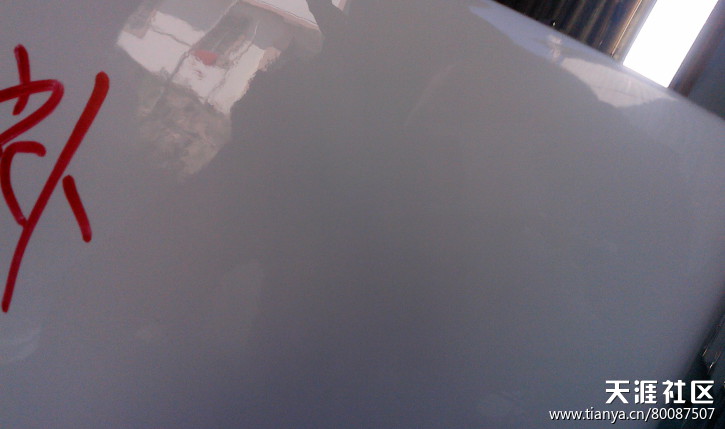 热门话题马桶,有关马桶的话题