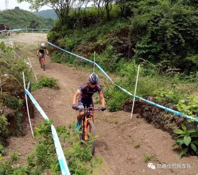 烈风凯路仕520,凯路仕烈风