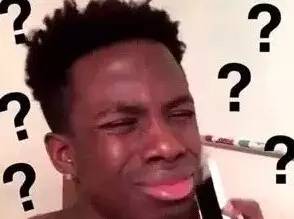 王者荣耀改名很好听的六个字,王者荣耀农药最蠢的三句台词