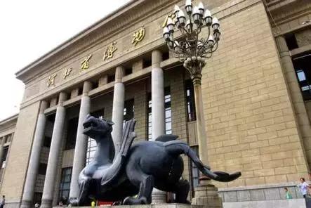 石家庄哪个区有钱人最多,石家庄最有钱的是哪个区