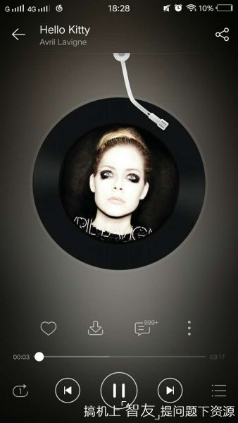 ccacs16动铁耳机评测,十大入门级黑科技耳机