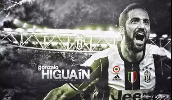 尤文国米意甲班霸,意甲班霸尤文皮尔洛