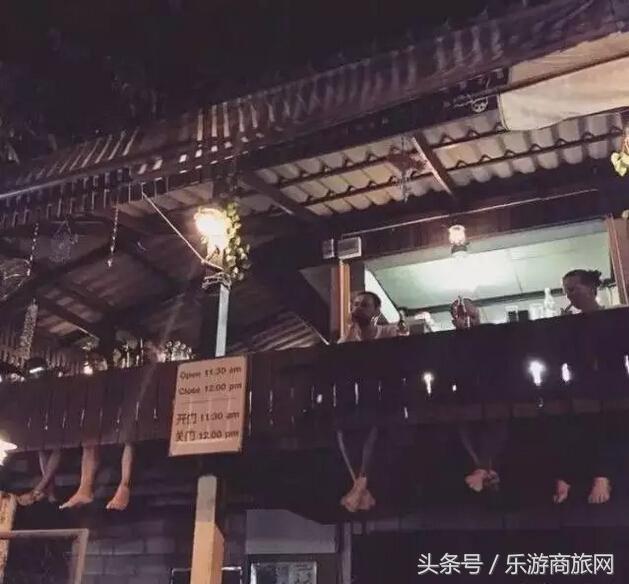 清迈小众私藏攻略,清迈旅行必备