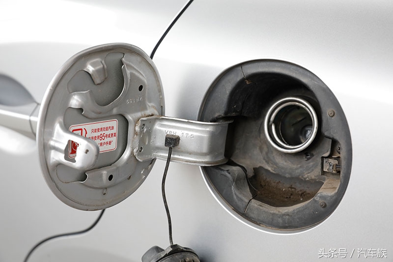 新车汽油添加剂有必要用吗,汽油添加剂10大品牌排行