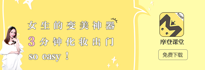 这些护肤品千万别用,这些护肤品小众又高级