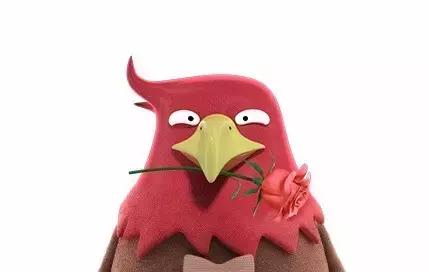 国民暖男，如何用一曲RAP在微博吸粉60万