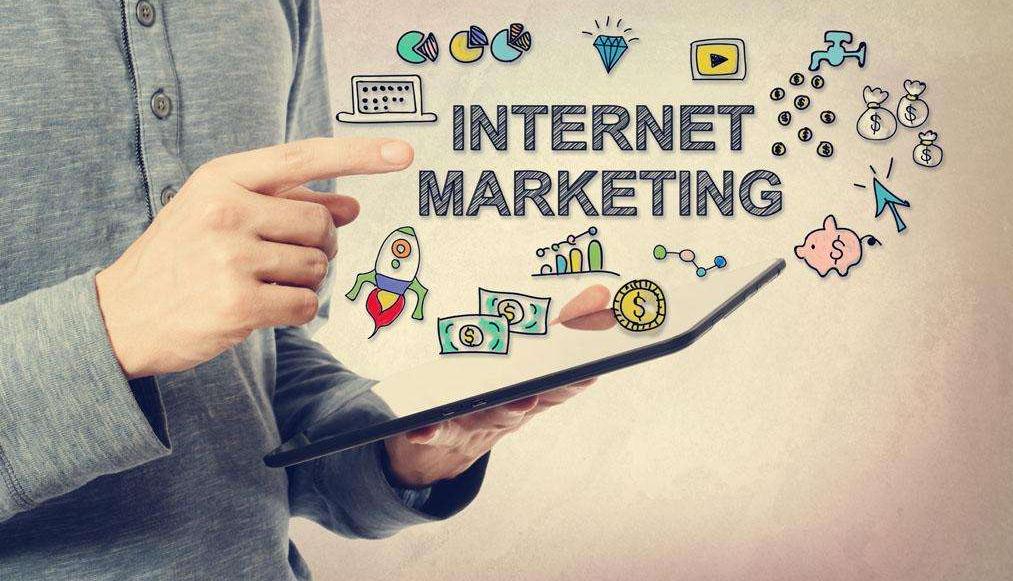 小钱怎么能赚到大钱,钱难赚又觉得钱是小钱