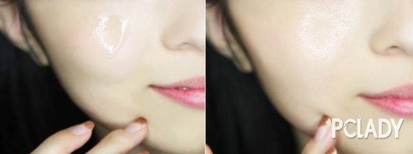 这些护肤品千万别用,这些护肤品小众又高级