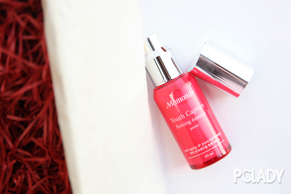 这些护肤品千万别用,这些护肤品小众又高级