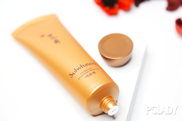 这些护肤品千万别用,这些护肤品小众又高级