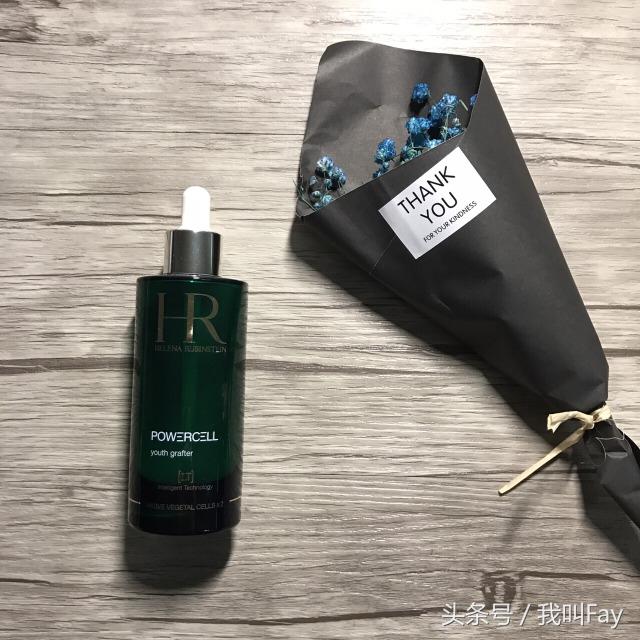 痘痘肌修复淡化痘印精华测评,痘痘肌祛痘印提亮精华