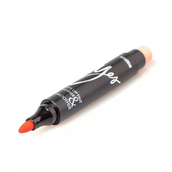 8款平价彩妆,八款高性价比有大牌质感