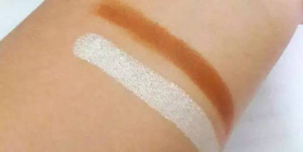 8款平价彩妆,八款高性价比有大牌质感