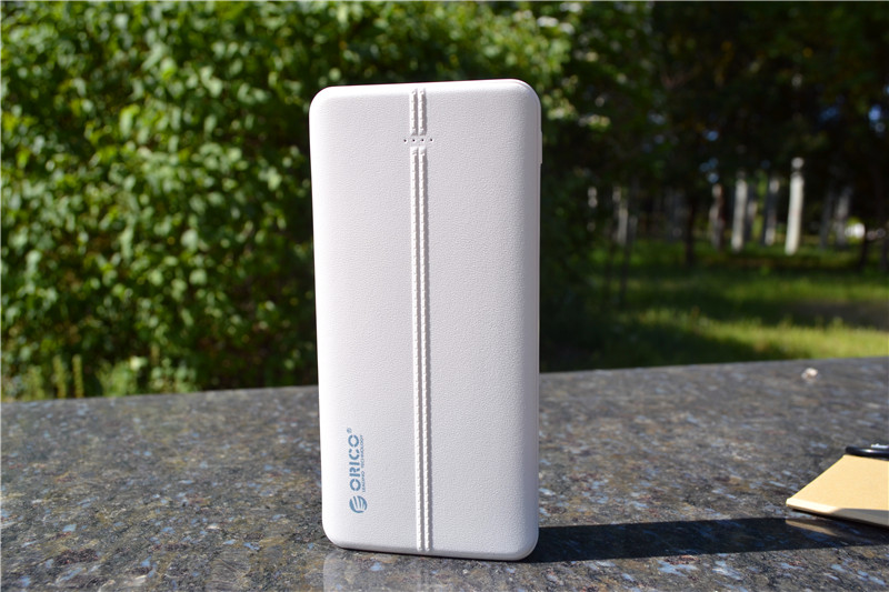 小米车载快充100w可以充oppo,oppo快充和小米快充兼容吗