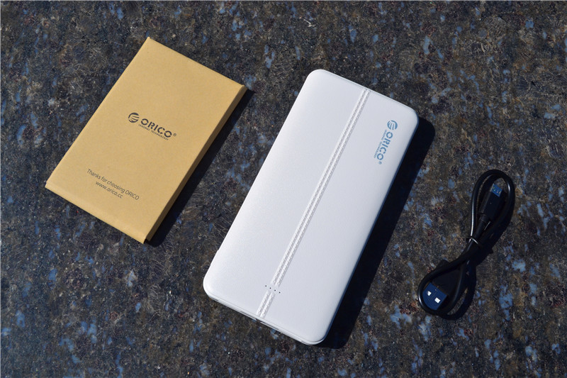 小米车载快充100w可以充oppo,oppo快充和小米快充兼容吗