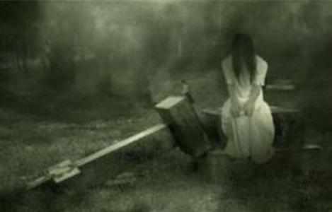 世界未解之谜完整版,世界未解之谜恐怖不明生物