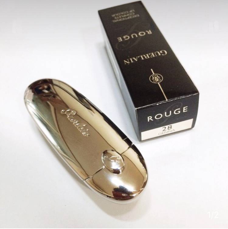 欢乐颂五美形象分析,欢乐颂五美的房间装饰