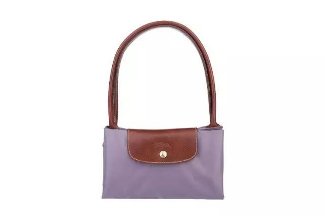 欢乐颂五美形象分析,欢乐颂五美的房间装饰