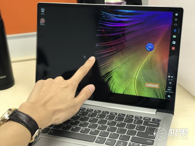 联想笔记本ideapad好不好用,联想超薄笔记本ideapad300