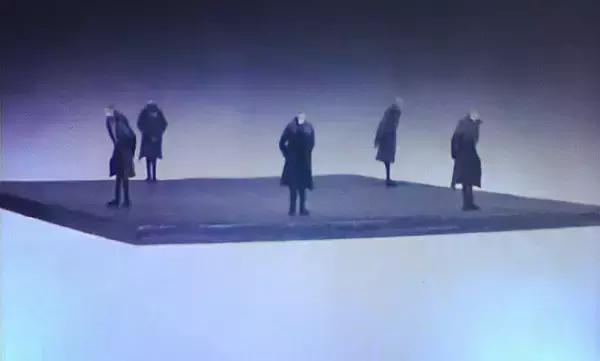 国产动画奥斯卡,有哪些获得奥斯卡的动画影片