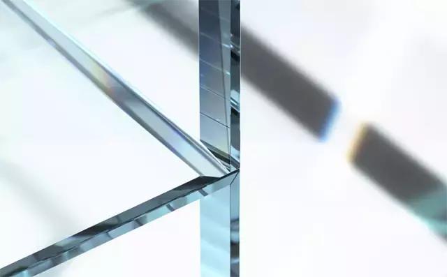 日本十大椅子设计大师,日本设计师关于椅子的50种畅想