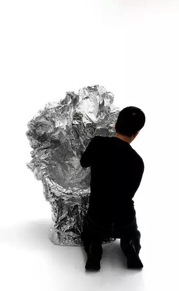 日本十大椅子设计大师,日本设计师关于椅子的50种畅想